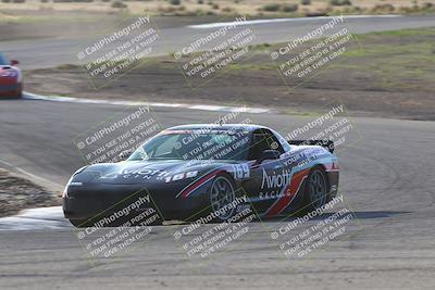 media/Oct-26-2025-CalClub SCCA (Sun) [[8ce1e69566]]/Group 4/Off Ramp/